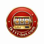 tk bet